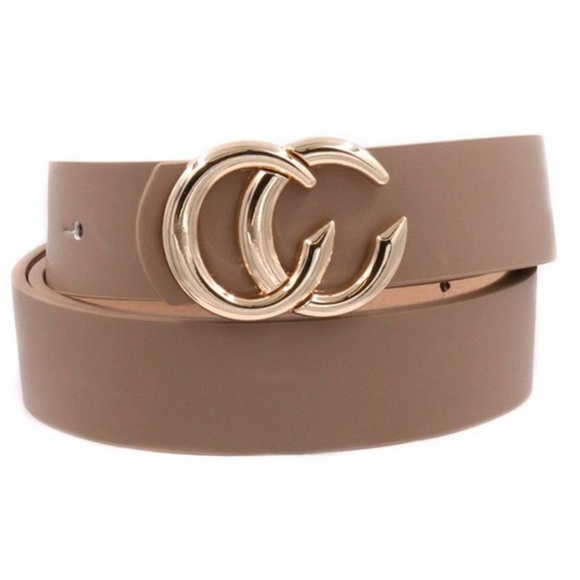 Accessories - SOLD OUT
